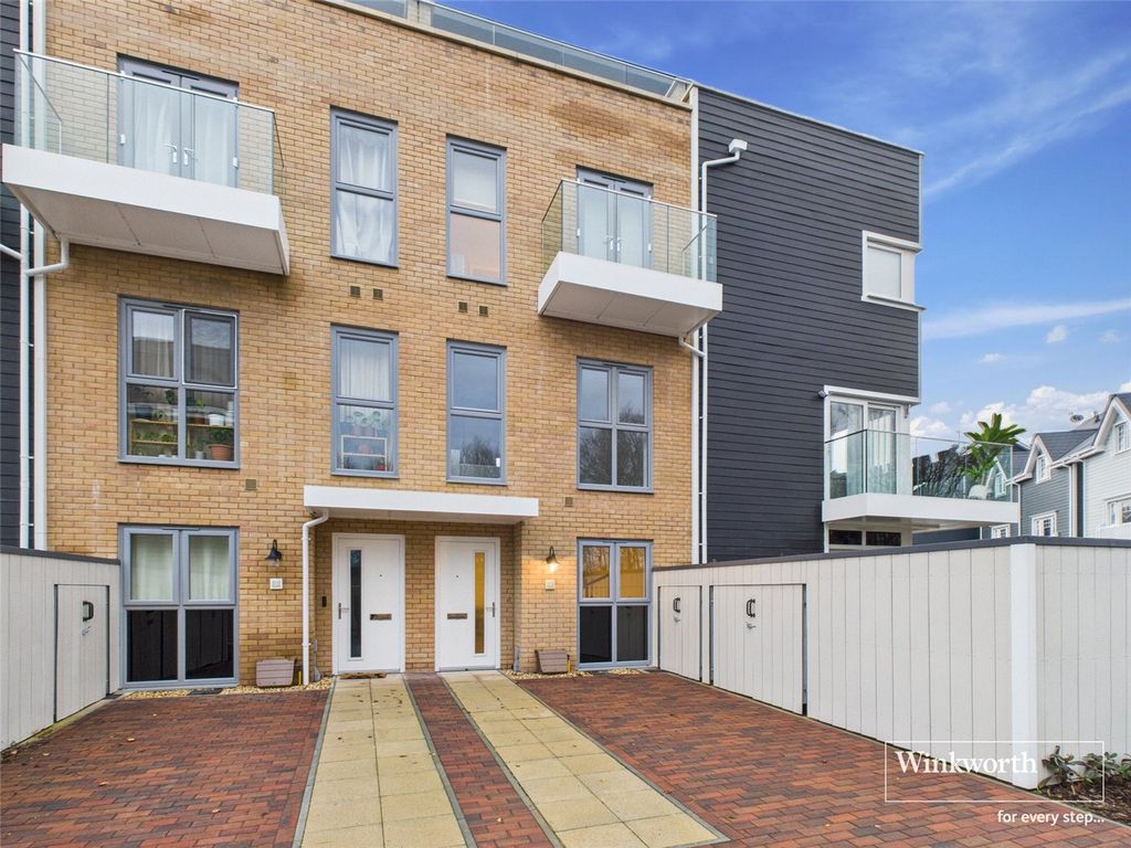 Property photo 1 of 17 Picture No. 04