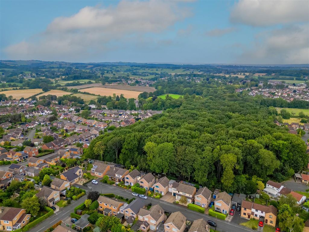 Property photo 2 of 29 Dji_0600-Edit.Jpg