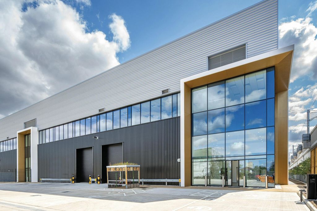 Property photo 2 of 5 00.Jpg