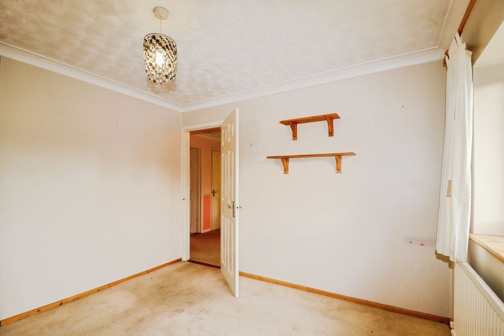 Additional image 15 of 2 bed detached bungalow for saleRedenhall Road, Harleston IP20