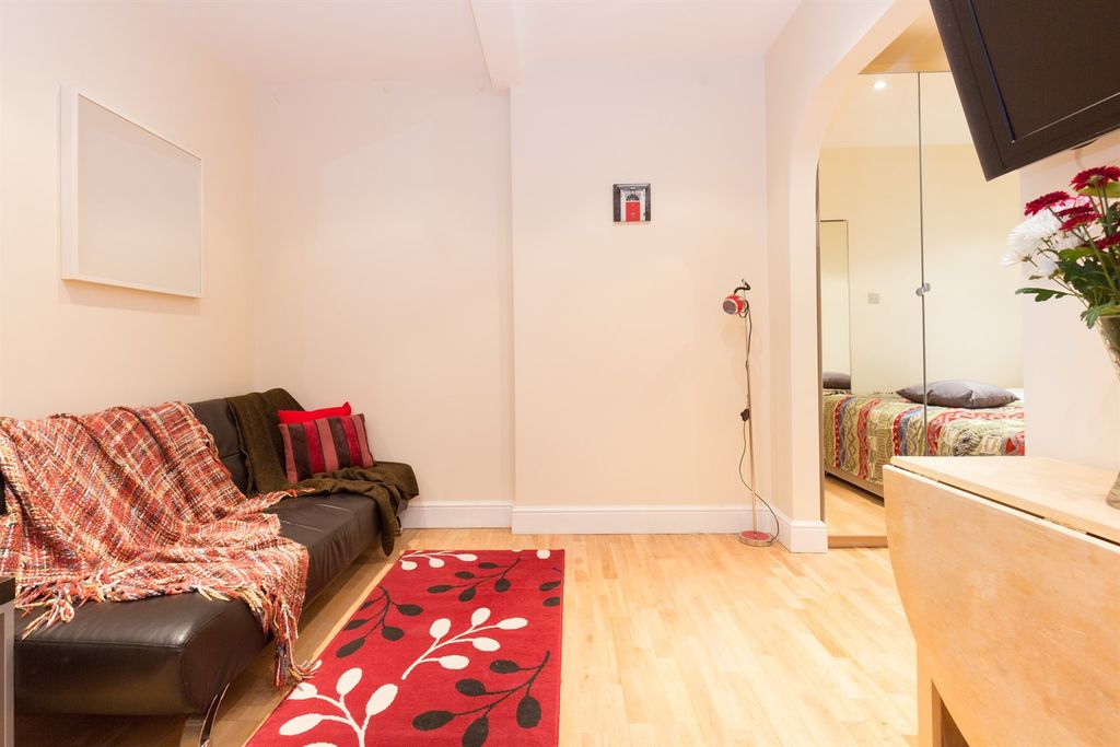 Property photo 2 of 19 Other