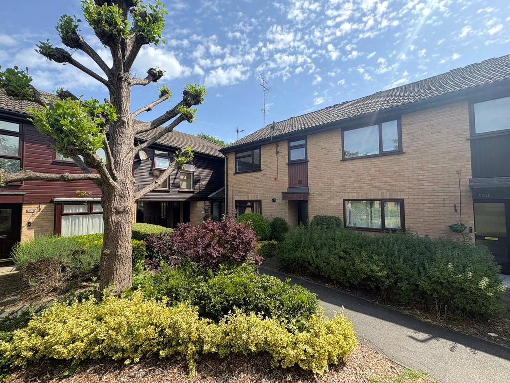 Property photo 1 of 13 Picture No. 37