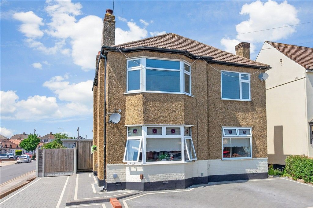 Property photo 1 of 12 External (Web)