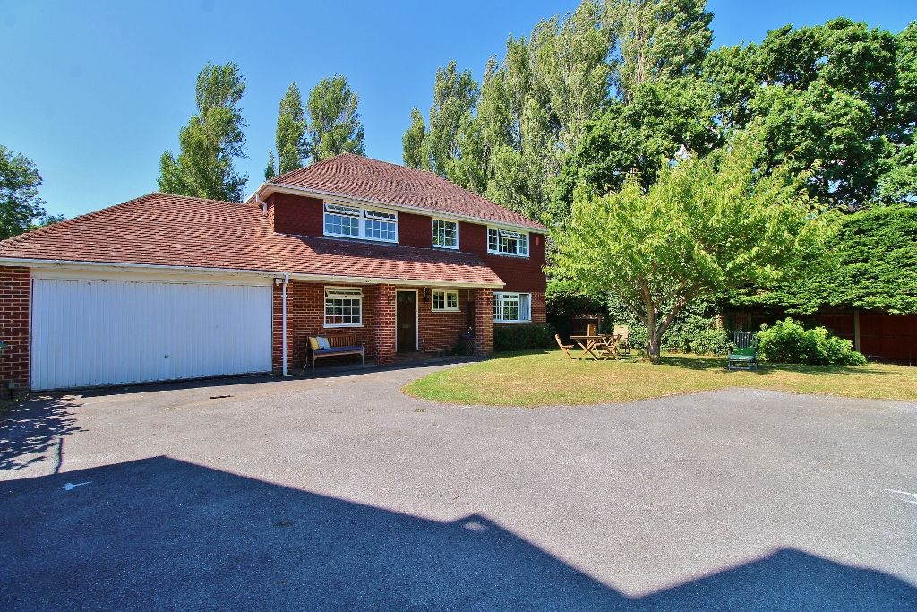 Property photo 1 of 45