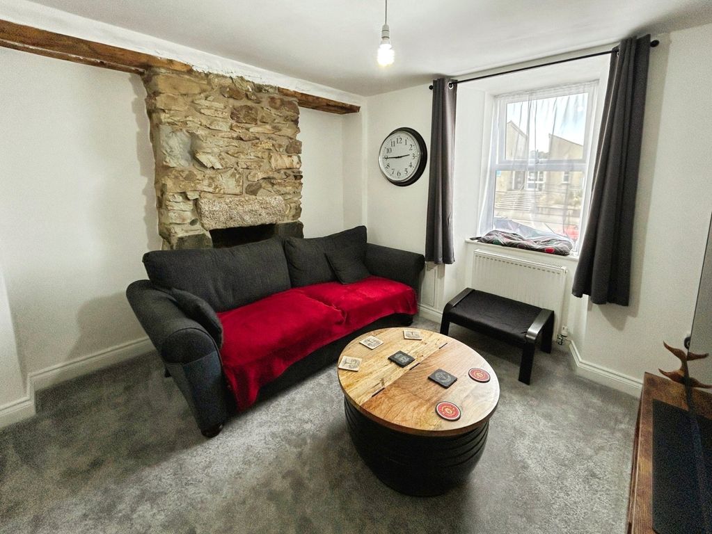 Property photo 3 of 15 Picture No. 33