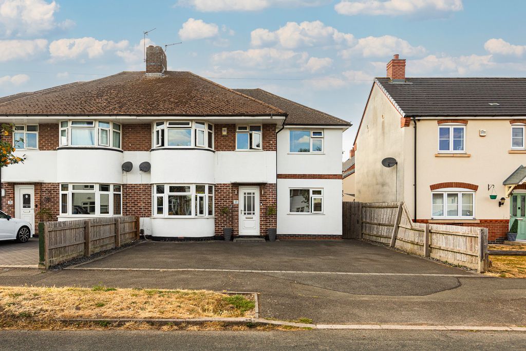 Property photo 1 of 36