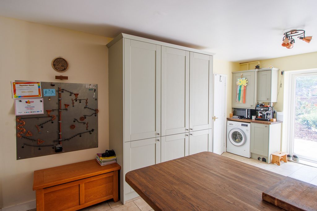 Property photo 3 of 21 Img_7717-Hdr