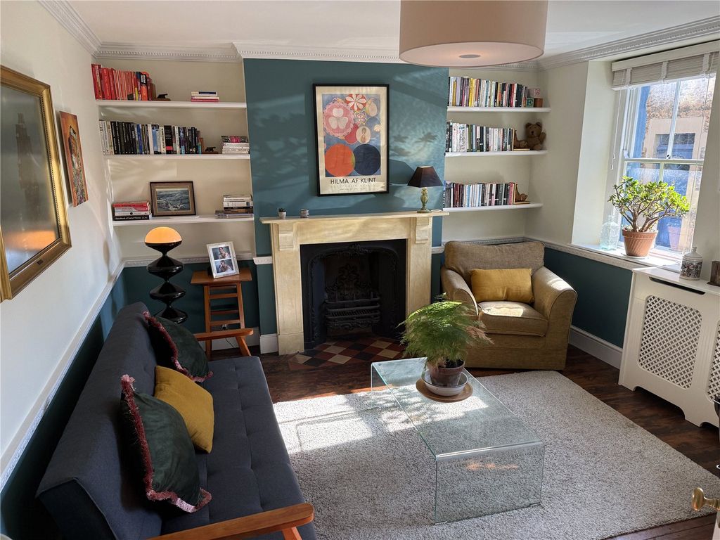 Property photo 3 of 18 Picture No. 17