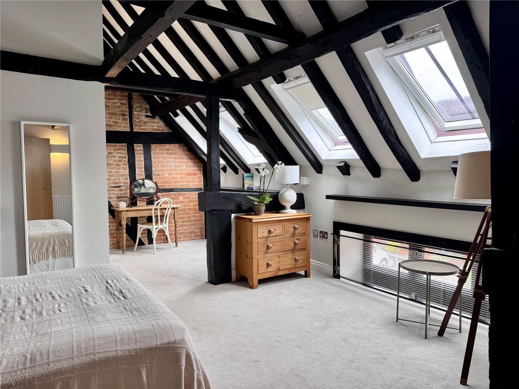 Property photo 3 of 15 Picture No. 26