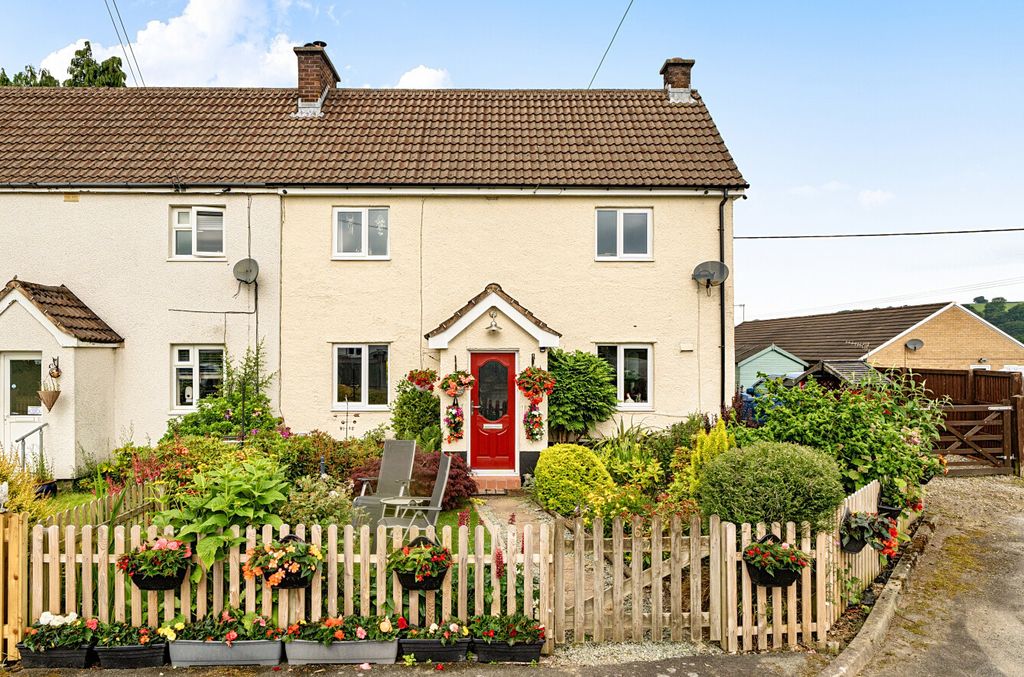 Property photo 1 of 24 1479260 (19).Jpg