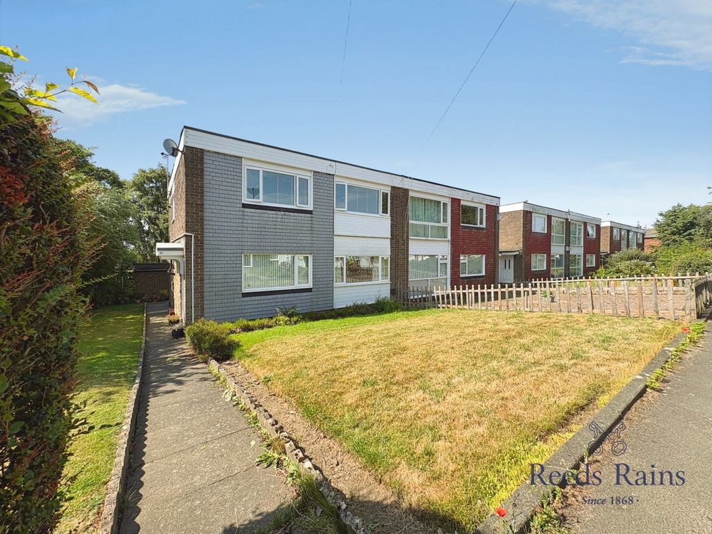 Property photo 1 of 12 Pbox-Img.Jpg