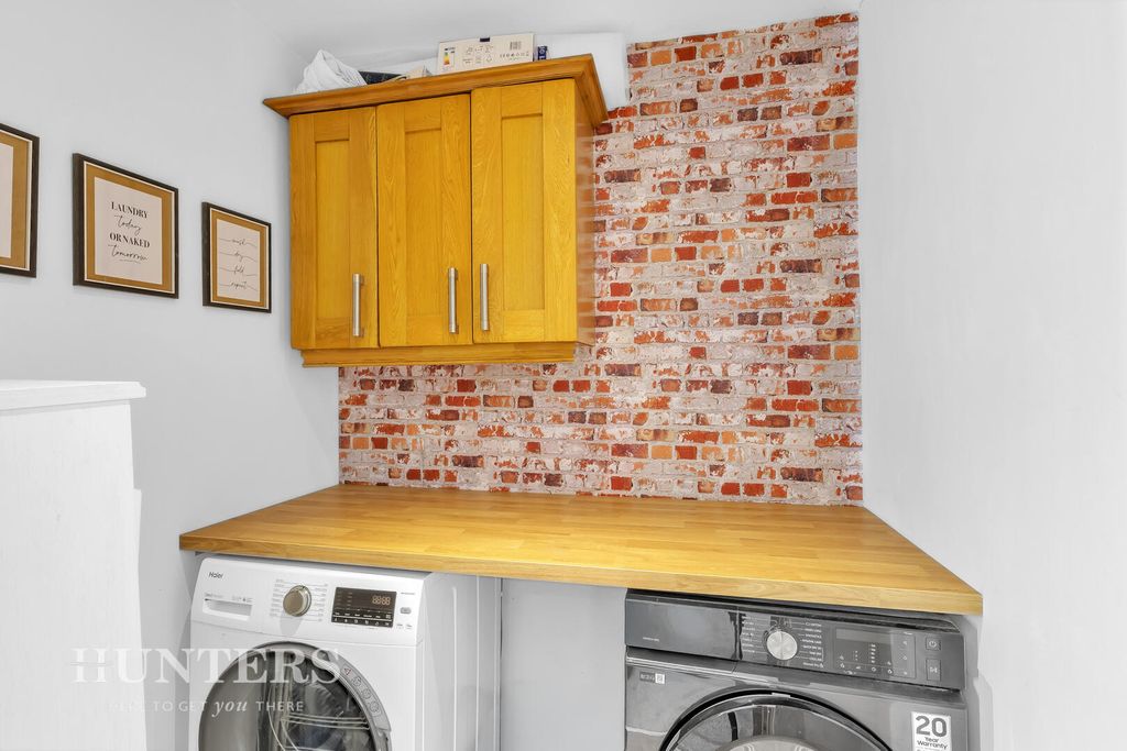 Additional image 10 of 4 bed end terrace house for saleEafield Barn, Smithy Bridge OL15