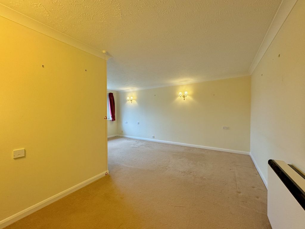 Property photo 3 of 11 Picture No. 08