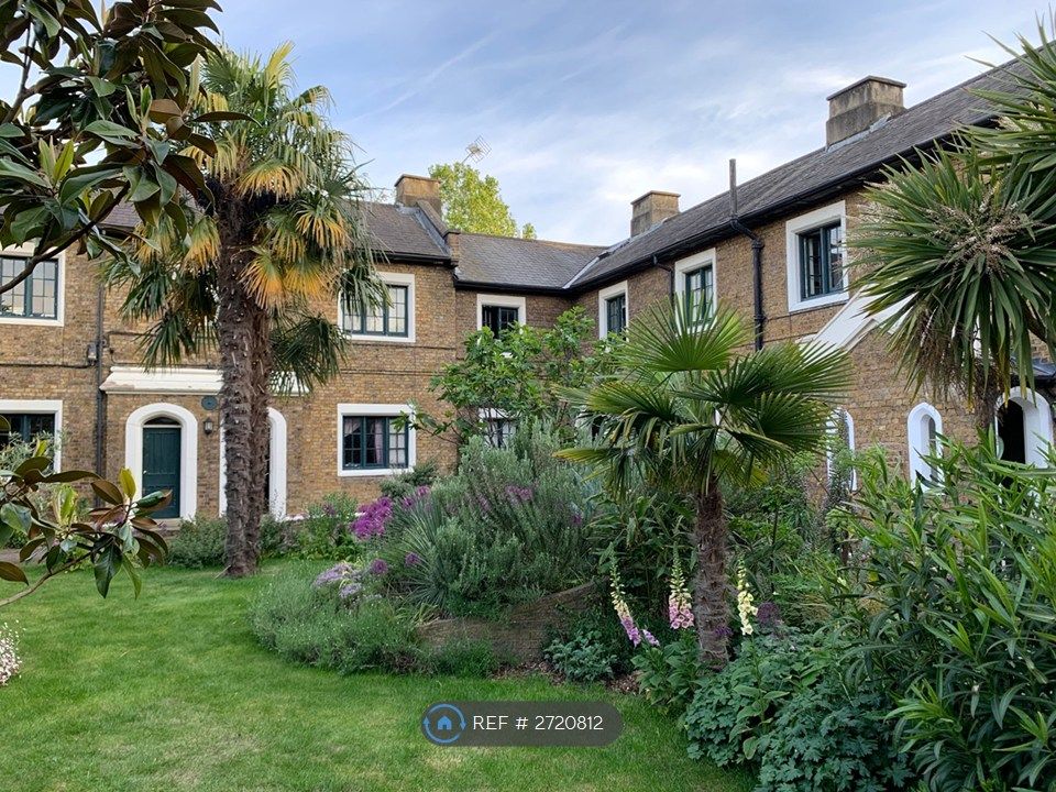 Property photo 3 of 19