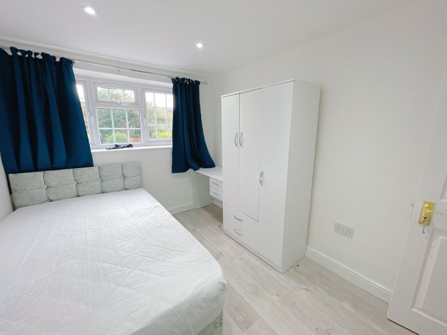 Property photo 2 of 3
