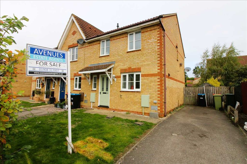 Property photo 1 of 12 Main Picture