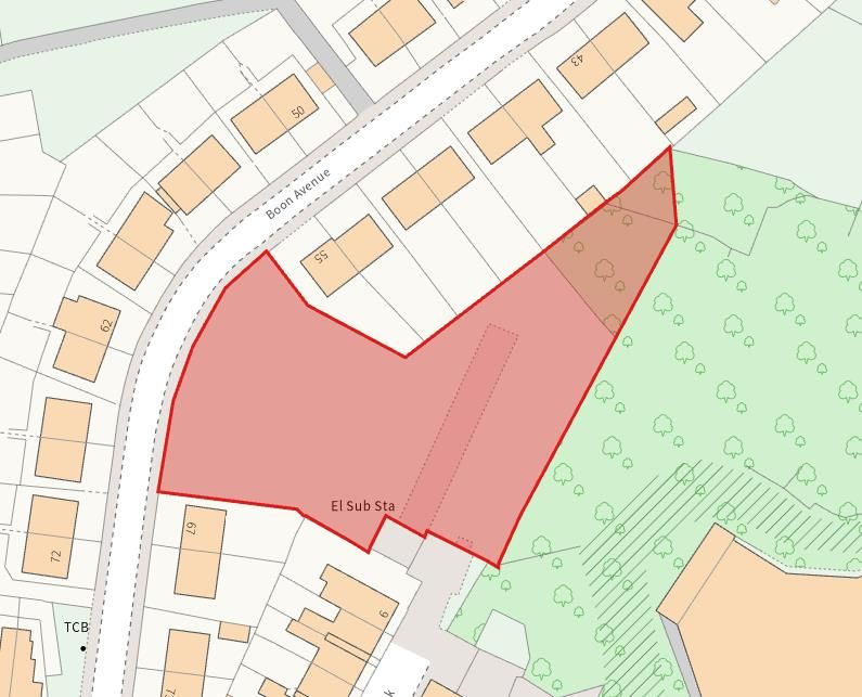 Property photo 1 of 14 Screenshot 2026-01-08 135009.Png