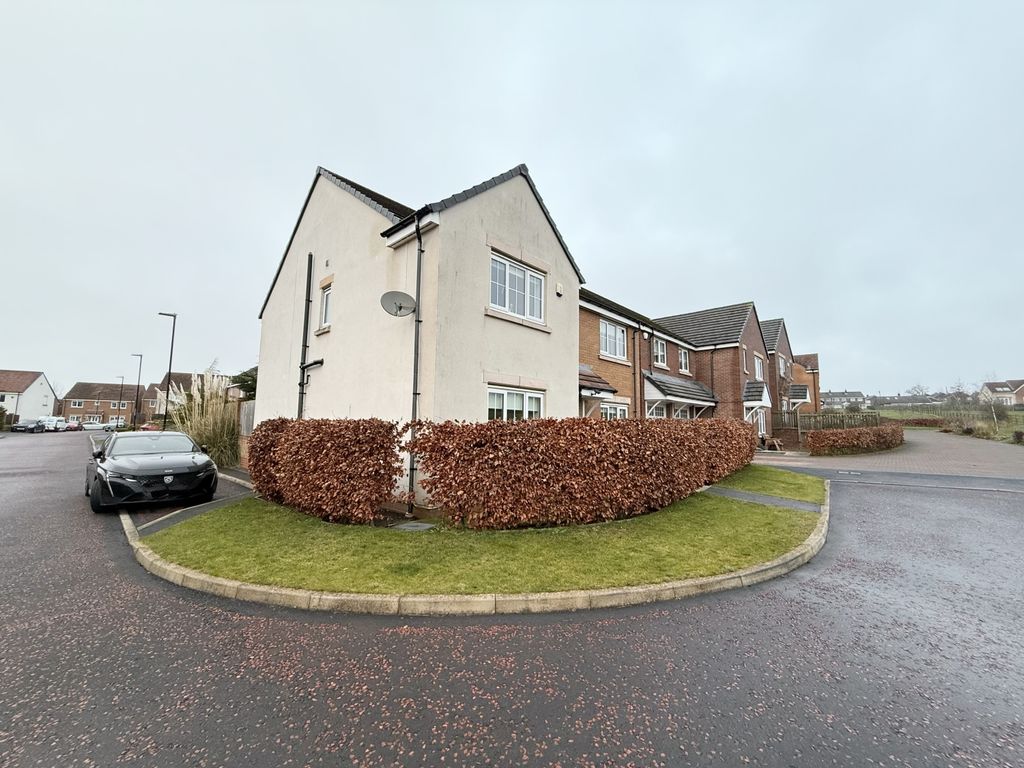 Additional image 32 of 5 bed detached house for saleCresta View, Houghton Le Spring DH5