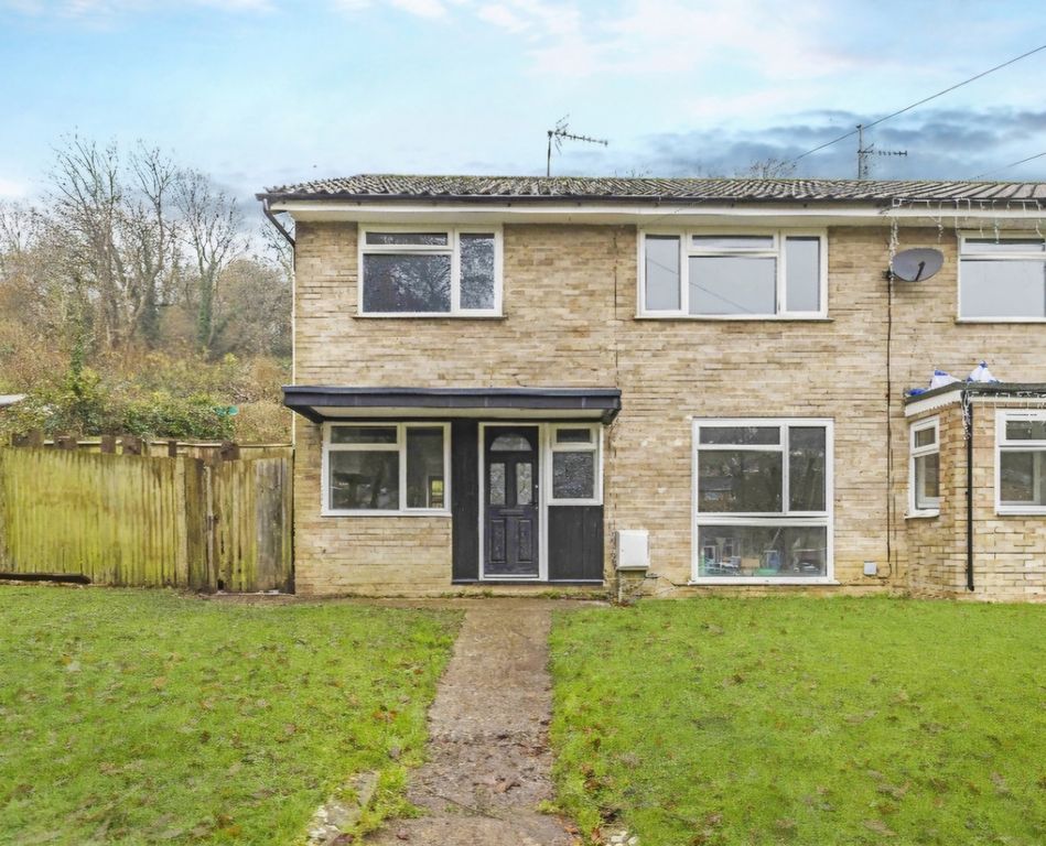 Property photo 1 of 19