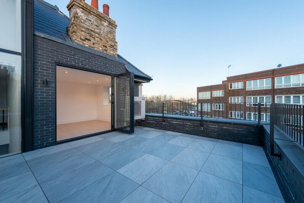 Additional image 9 of 1 bed flat to rentPicardy Road, Belvedere DA17