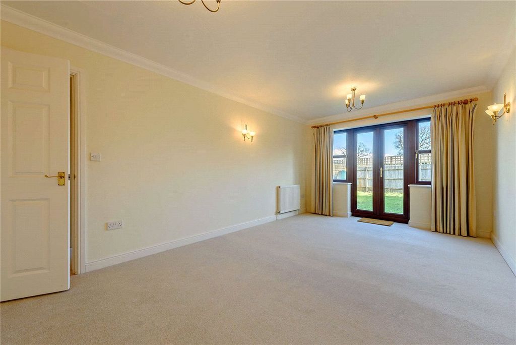 Property photo 2 of 14 Picture No. 03