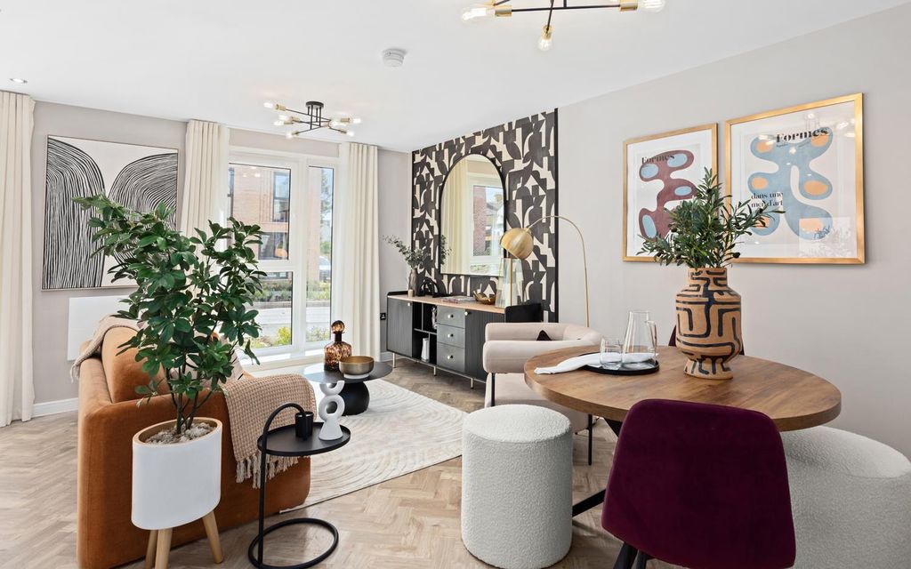 Property photo 2 of 7 010_Lowres_Montemsquare_Showhomephotography_Bellwa