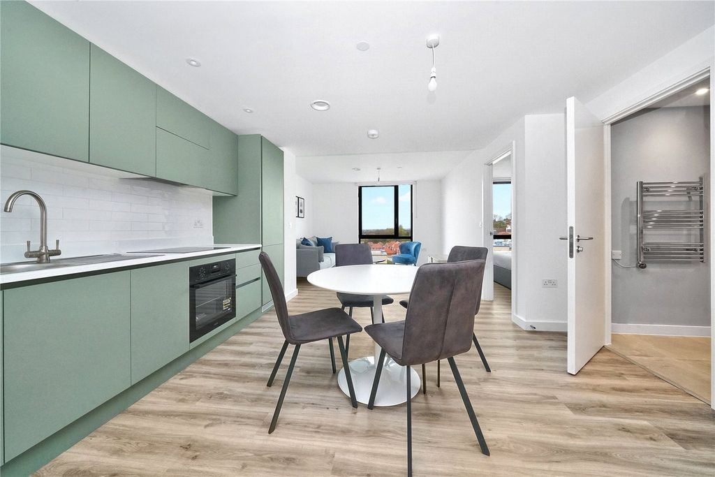 Property photo 1 of 8 Picture No. 01