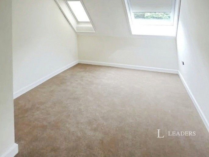 Property photo 3 of 4 Pbox-Img.Jpg