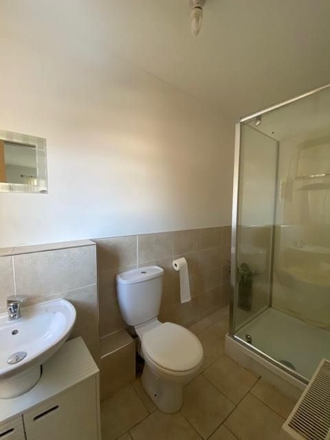 Property photo 3 of 8 3.Jpg