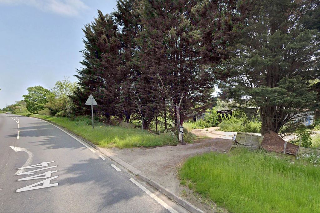 Property photo 3 of 3