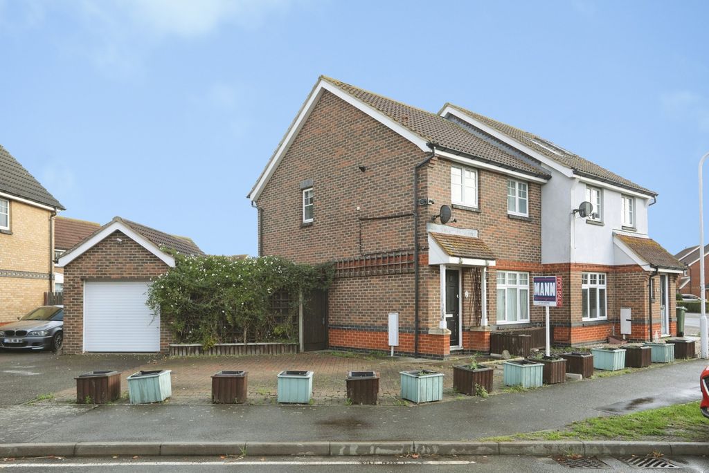 Property photo 1 of 12 Pbox-Img.Jpg
