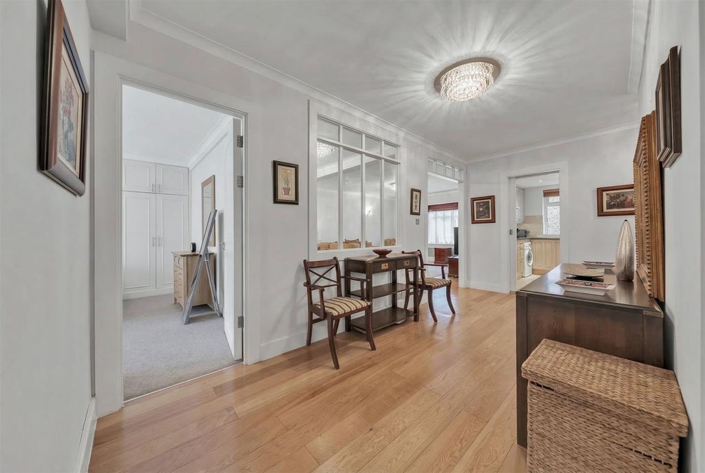 Property photo 3 of 16 Dsc05313-1.Jpg