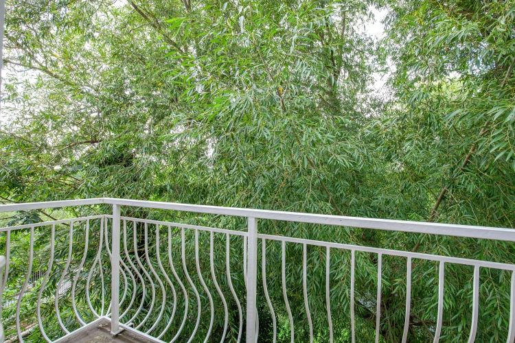 Property photo 3 of 10 262531
