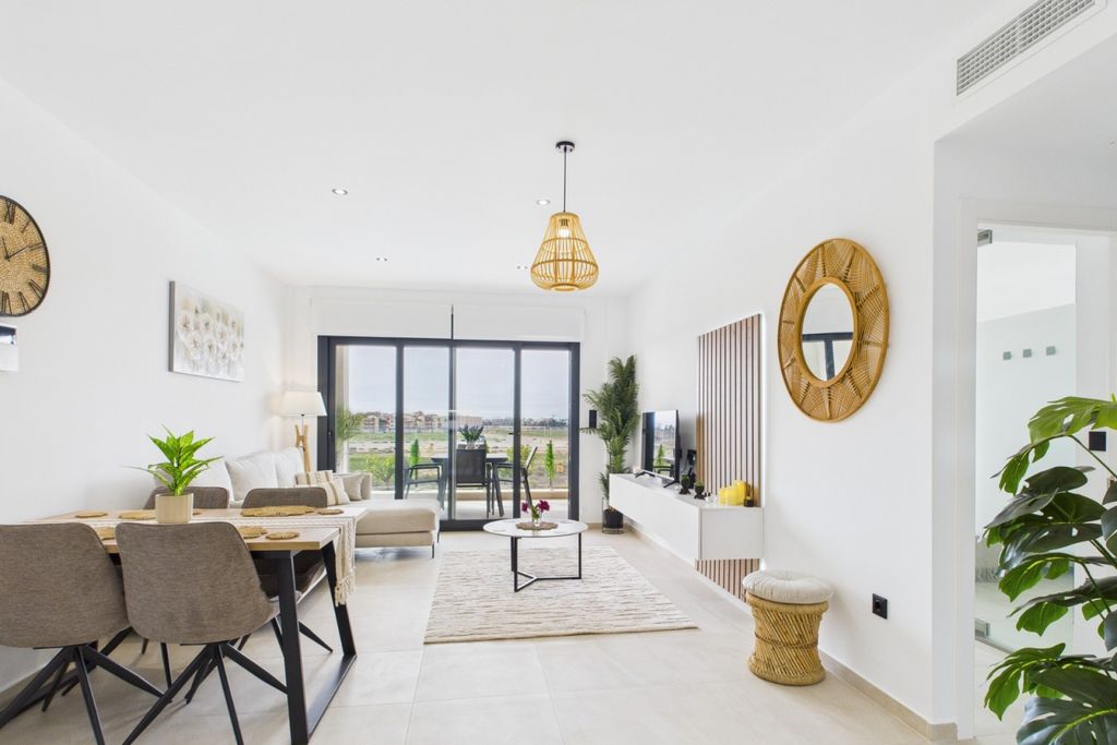 Property photo 2 of 47