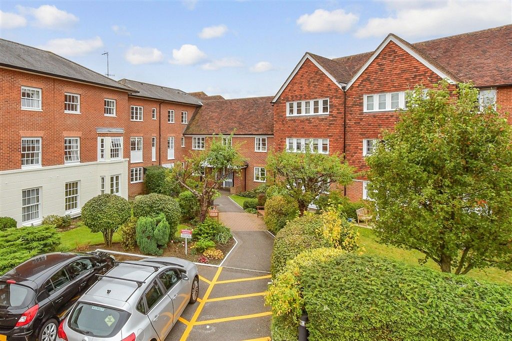 Property photo 1 of 8 Front Elevation (Web)