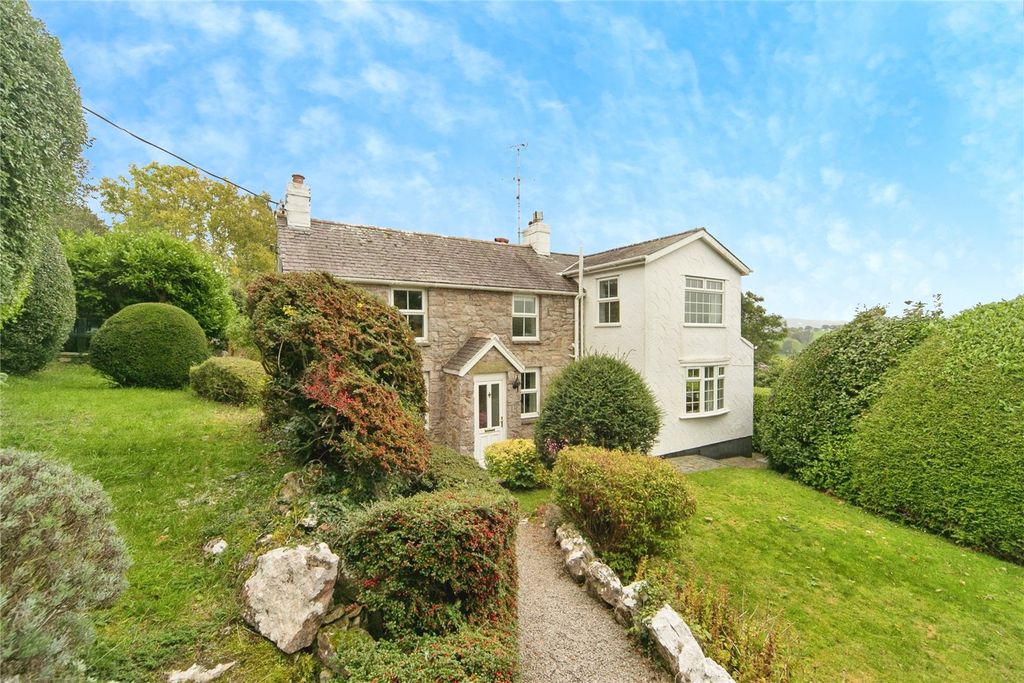 Property photo 2 of 24 Picture No. 39