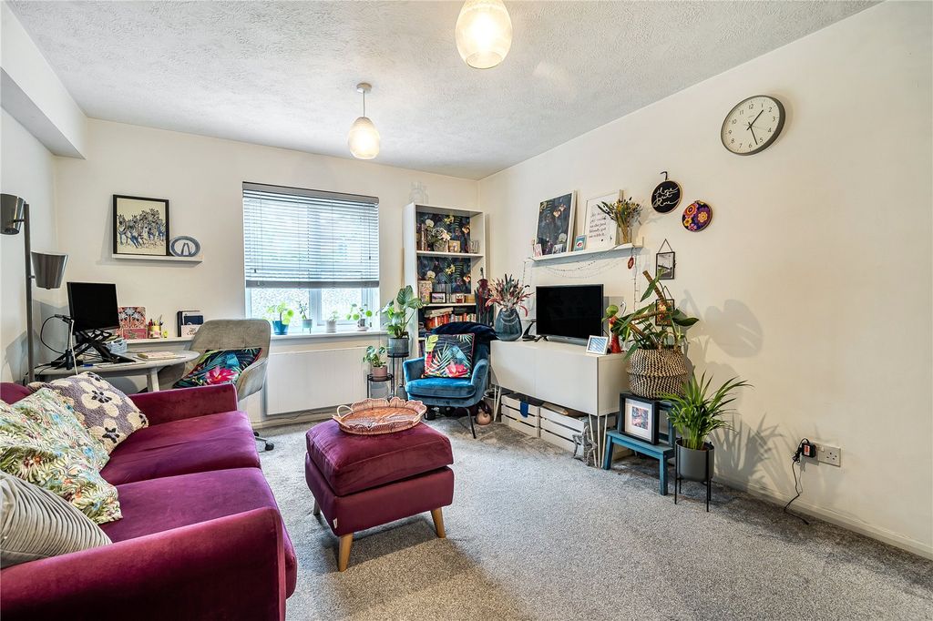 Property photo 2 of 13 Picture No. 06