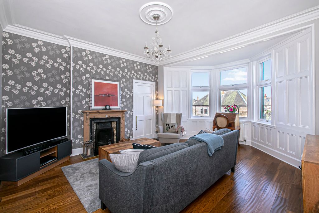 Property photo 3 of 34 Property Image 3