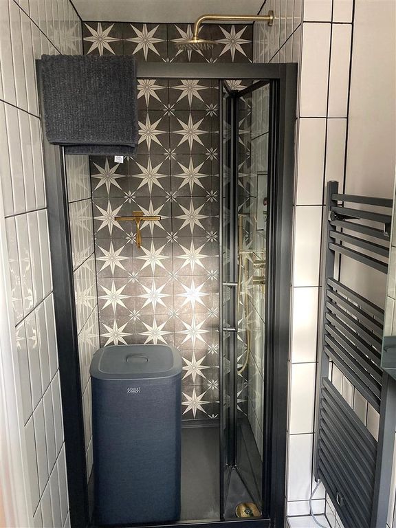 Property photo 2 of 10 Img_5321.Jpeg