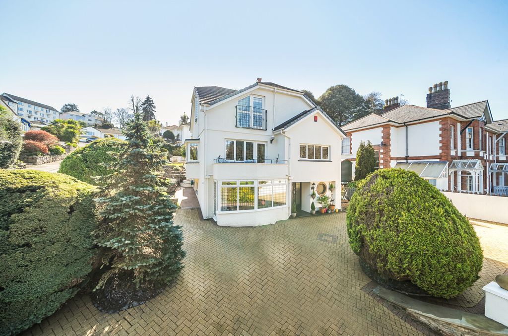 Property photo 2 of 35 1430281-1-69Bafbc...