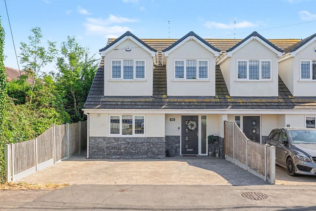 Property photo 1 of 33