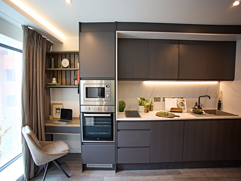 Property photo 2 of 15