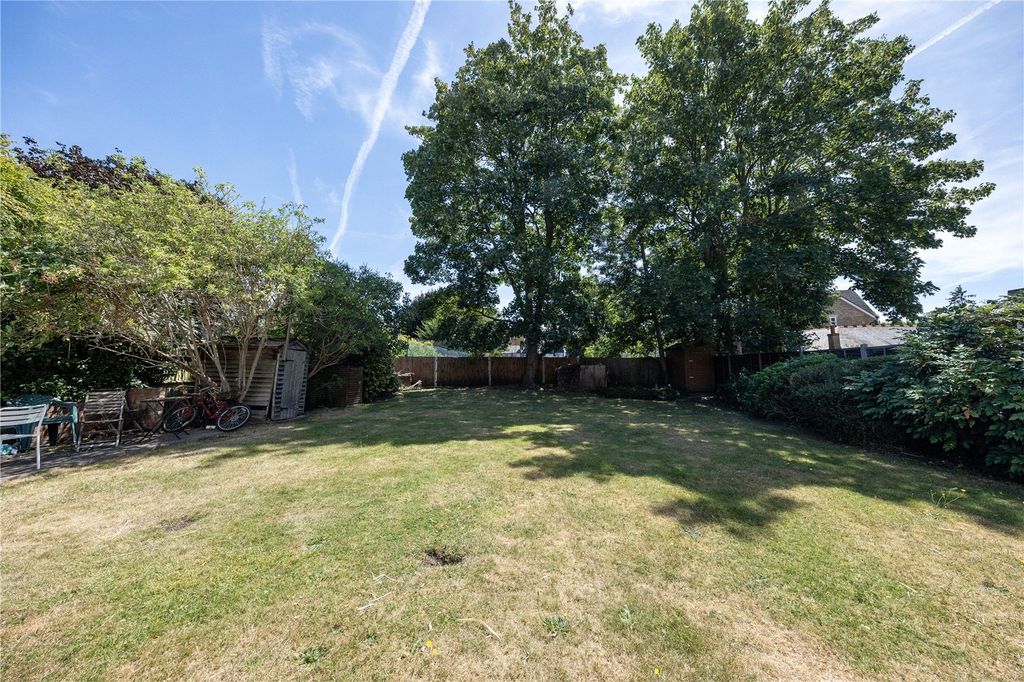 Property photo 3 of 12 Picture No. 15