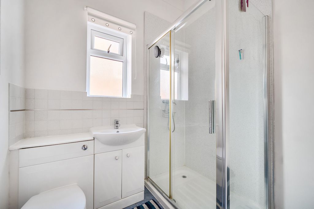 Property photo 3 of 15 12-6A86c2d2E95A3-...