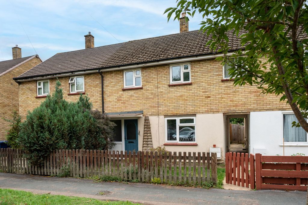 Property photo 1 of 17