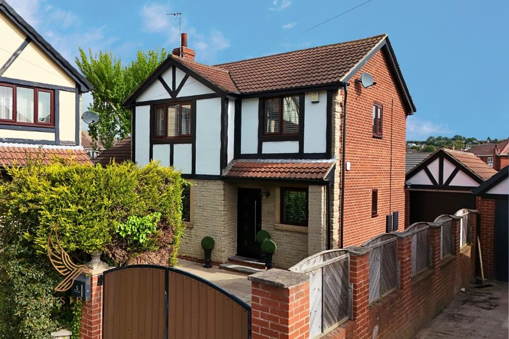 Property photo 2 of 36 1.Png
