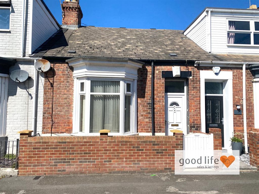 Property photo 1 of 12 20260824_121526553_Iosguildford Street.Jpg