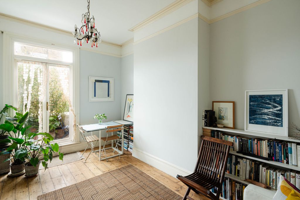 Property photo 2 of 16 _Dsc0461