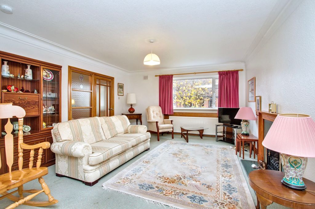 Property photo 2 of 13 Property Image 2