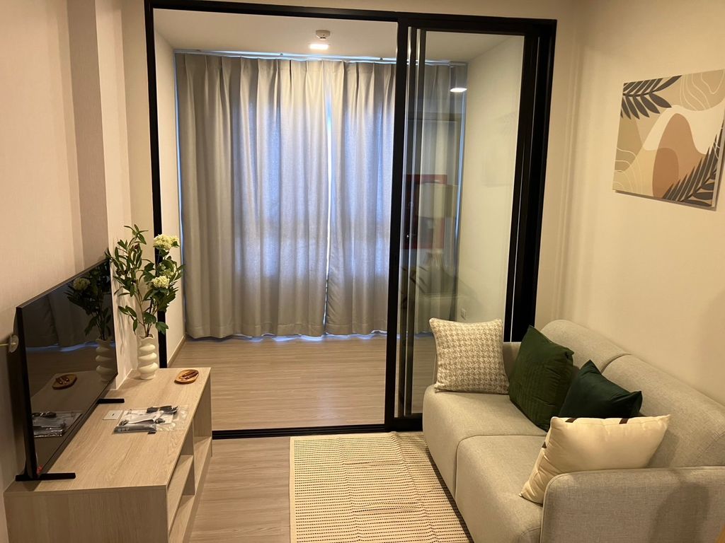 Property photo 2 of 7